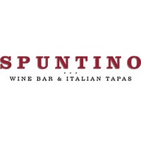 Spuntino Wine Bar & Italian Tapas