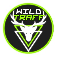 Wild Traff logo - Similar company to Midas Solutions Ltd.