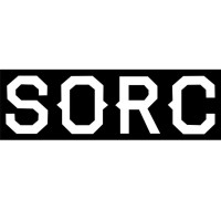 The Sorc Worskhop logo - Similar company to Sorc'D