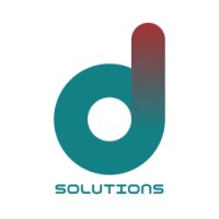 Dgen.Solutions