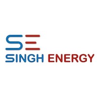 Singh Energy Tech Private Limited logo - Similar company to Intuity Solutions