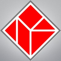 Baroobon logo - Similar company to Robin Co