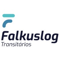 Falkuslog SA logo - Similar company to Precisionelite | Cork Is Life!