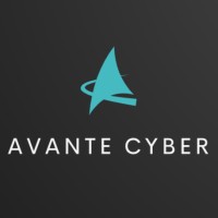 Avante Cyber logo - Similar company to Cbfreela