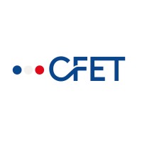 FRENCH TRAINING COURSES OF EXCELLENCE IN TOURISM logo - Similar company to Annonce Live