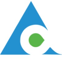 Maponn Inc