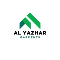 Al Yazhar Garments logo - Similar company to Canwe.One Solutions