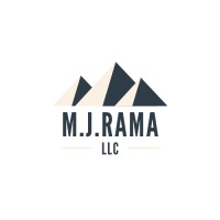 Mjrama, Llc