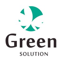 Green Gestão de Saúde logo - Similar company to Pacca Tech