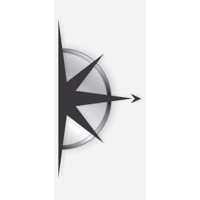 Mini Venture Capital Group logo - Similar company to Two Hundred