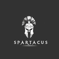 Spartacus / MB consulting logo - Similar company to Olympe Conseil