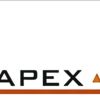 Apex NDT logo - Similar company to Intertek Inspec Ndt Lap