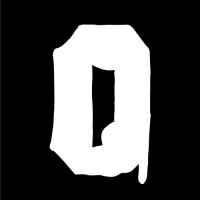 Omorfo Streetwear logo - Similar company to Dynative Streetwear