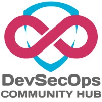 DevSecOps Community Hub logo - Similar company to Devsecops Central