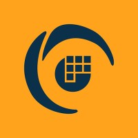 Catalyst IT Systems logo - Similar company to Catalyst Software Solutions