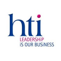 Heads, Teachers And Industry (Hti)