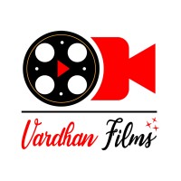 Vardhan Films