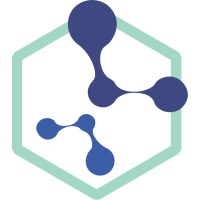 Altus Drug Development logo - Similar company to Nanobrand