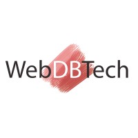 WEBDBTECH logo - Similar company to Odem.Io