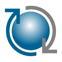 Accesscrédito
