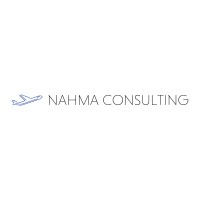 Nahma Consulting
