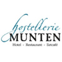 Hostellerie Munten