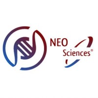 Neo Sciences logo - Similar company to Neo Science Hub