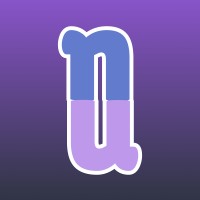 Unzero logo - Similar company to Unzero