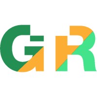 Gtr Auto Post