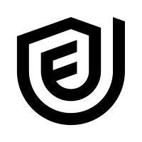 FIRSTBLOX logo - Similar company to Phace Installations Ltd.