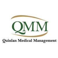 Quinlan Medical Management logo - Similar company to Infinity Nurse Case Management