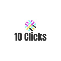 10 Clicks logo - Similar company to Vtwo Studio