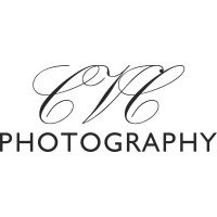 Cvc Photography