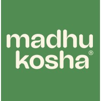 madhukosha logo - Similar company to Bee Venom