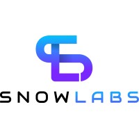 SnowLabs logo - Similar company to Snowlab