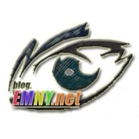 Emny.Net