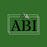 Angela Boldea Immigration Inc. logo - Similar company to Green Whisper