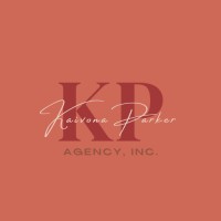 Kaivona Parker Agency, Inc logo - Similar company to Estubizi Network