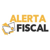 Alerta Fiscal logo - Similar company to Auditto Tecnologia S/A