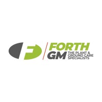 Forth GM Ltd logo - Similar company to Strathbogie Scotland