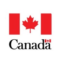 The Office of the Procurement Ombud | Bureau de l'ombud de l'approvisionnement logo - Similar company to Camsc