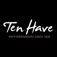 Ten Have Koffiebranderij logo - Similar company to Ostan Engineering Group