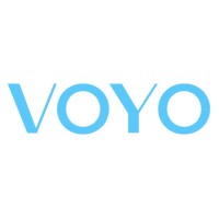 VOYO.io logo - Similar company to Voyo Technologies India Pvt. Ltd.