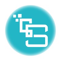 Synapse Digital logo - Similar company to Shenzhen Genvict Technologies Co., Ltd.