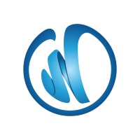 DATAWORLD logo - Similar company to Dataworld