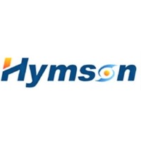 Hymson USA logo - Similar company to Lasermach, Inc.