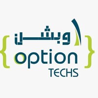 اوبشن للتسويق الالكترونى logo - Similar company to Mirai3