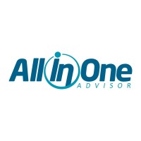 Allinone Advisor