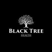 BlackTreeHealth logo - Similar company to Aesthetic Ways