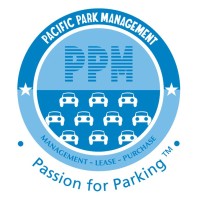 Pacific Park Management, Inc. logo - Similar company to Pacific Park On The Santa Monica Pier